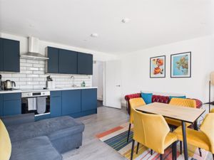 Reception- click for photo gallery